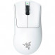 Мышь беспроводная/проводная Razer Deathadder V3 Pro [RZ01-04630200-R3G1] белый в Курске