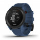 Умные часы Garmin Approach S12, Синий 010-02472-14 в Курске