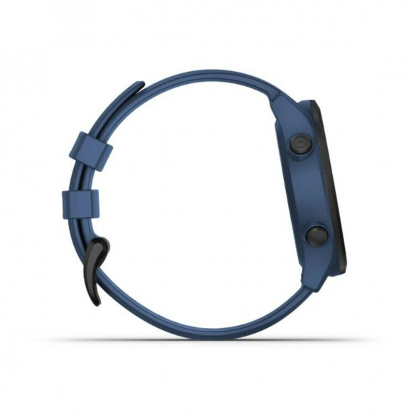 Умные часы Garmin Approach S12, Синий 010-02472-14 в Курске