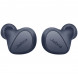 Беспроводные наушники Jabra Elite 4, Navy в Курске