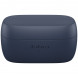 Беспроводные наушники Jabra Elite 4, Navy в Курске