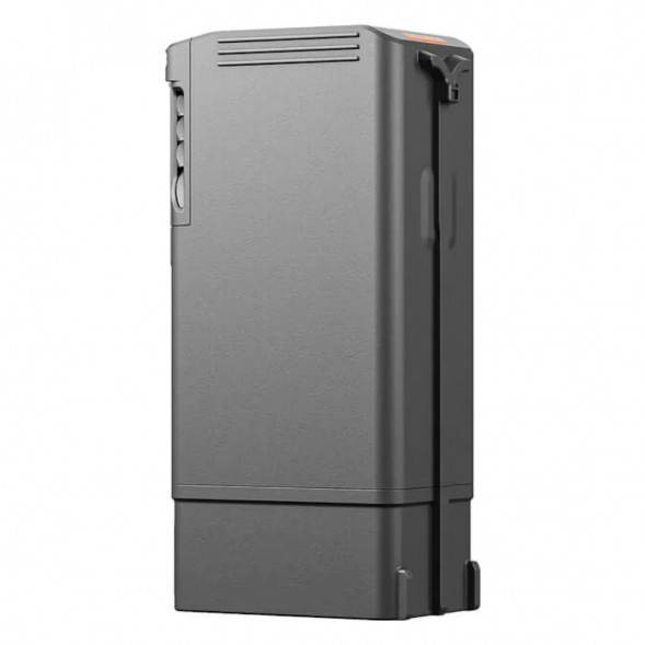 Интеллектуальная полетная батарея DJI TB30 в Курске