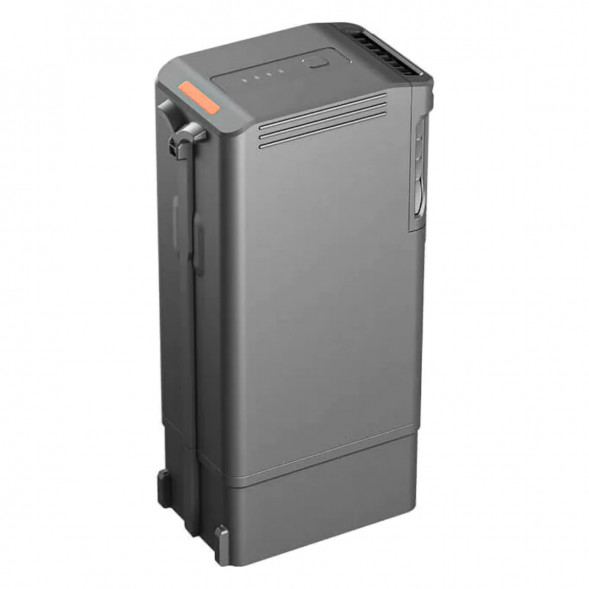 Интеллектуальная полетная батарея DJI TB30 в Курске