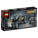 Конструктор LEGO Technic 42033 Рекордсмен в Курске