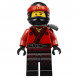 Конструктор LEGO Ninjago 70606 Уроки Мастерства Кружитцу в Курске