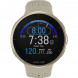 Умные часы Polar Pacer Pro, White Cloud (S-L) в Курске