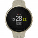 Умные часы Polar Pacer Pro, White Cloud (S-L) в Курске