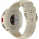 Умные часы Polar Pacer Pro, White Cloud (S-L) в Курске