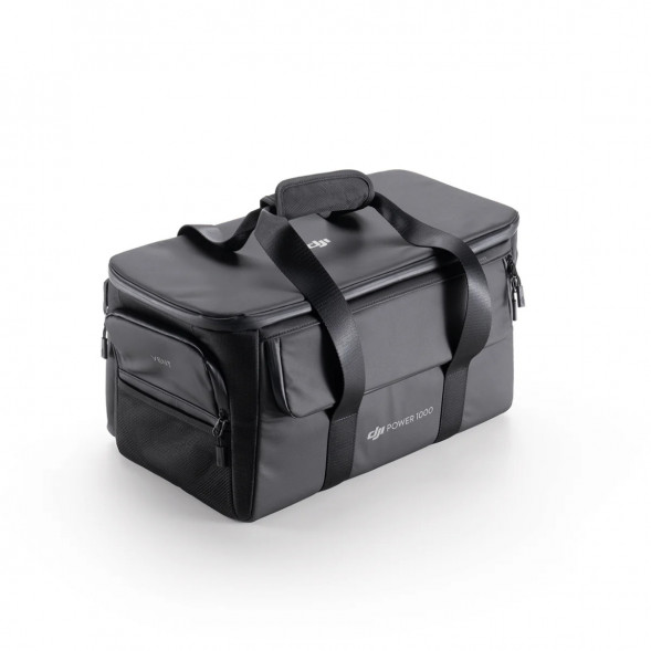Чехол для хранения DJI Power 1000 (Protective Storage Bag) в Курске