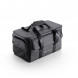 Чехол для хранения DJI Power 1000 (Protective Storage Bag) в Курске