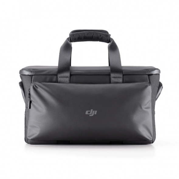 Чехол для хранения DJI Power 1000 (Protective Storage Bag) в Курске