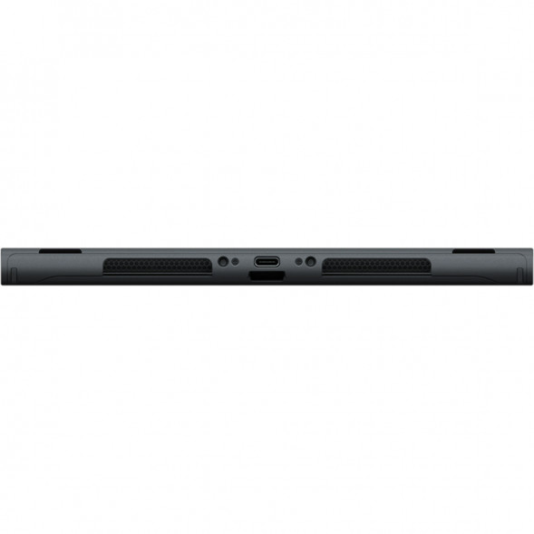 Игровая приставка Nintendo Switch 2, черный в Курске