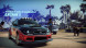 Need for Speed Heat [PS4, русская версия]  в Курске