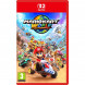 Игра Mario Kart World [Nintendo Switch 2, русские субтитры] в Курске