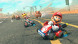 Игра Mario Kart World [Nintendo Switch 2, русские субтитры] в Курске