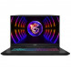 Ноутбук MSI Katana 17 RTX 4050 Intel Core 5 210H 16 ГБ/1ТБ, черный в Курске
