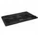 Ноутбук MSI Katana 17 RTX 4050 Intel Core 5 210H 16 ГБ/1ТБ, черный в Курске