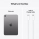 Планшет Apple iPad Mini (2024) Wi-Fi + Cellular 256GB, Серый космос в Курске