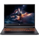 Ноутбук Acer Nitro V 16 ANV16-72-72ZY (WUXGA, NVIDIA RTX 5070, 16/512GB SSD, Intel Core 7) в Курске