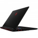 Ноутбук MSI Raider A18 HX A9WIG-408RU (18&amp;quot;, IPS, AMD Ryzen 9 9955HX3D Zen 5 2.5ГГц, 16 ядер, 32 ГБ DDR5, 2Тб SSD, GeForce RTX 5080, Windows 11 Home), черный в Курске