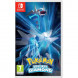 Игра Pokémon Brilliant Diamond для Nintendo Switch, картридж в Курске