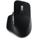 Беспроводная мышь Logitech MX MASTER 3S for Mac 910-006571, Space Gray в Курске