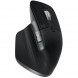 Беспроводная мышь Logitech MX MASTER 3S for Mac 910-006571, Space Gray в Курске