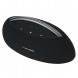 Портативная акустика Harman/Kardon Go+Play mini Black в Курске