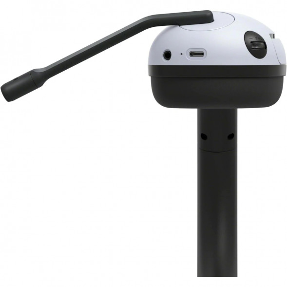 Беспроводные наушники Sony INZONE H5, White в Курске