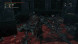 Игра Bloodborne. Хиты PlayStation [PS4] в Курске