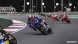 Игра MotoGP 22 Day One Edition [PS5, английская версия] в Курске