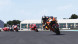Игра MotoGP 22 Day One Edition [PS5, английская версия] в Курске