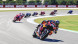 Игра MotoGP 22 Day One Edition [PS5, английская версия] в Курске