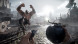 Игра Warhammer: The End Times - Vermintide [PS4, русские субтитры] в Курске