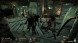 Игра Warhammer: The End Times - Vermintide [PS4, русские субтитры] в Курске