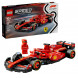 Конструктор LEGO Speed Champions 77242 Ferrari SF-24 F1 в Курске