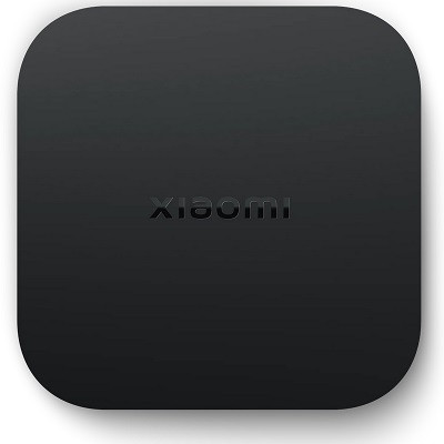 ТВ-приставка Mi TV Box S 2nd Gen в Курске