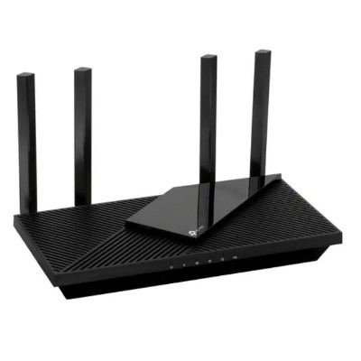 Wi-Fi роутер TP-Link Archer AX55 в Курске
