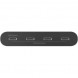 USB-хаб Belkin Connect USB-C to 4-Port USB-C Hub в Курске