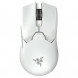 Игровая мышь Razer Viper V2 Pro White (RZ01-04390200-R3G1)  в Курске