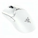 Игровая мышь Razer Viper V2 Pro White (RZ01-04390200-R3G1)  в Курске