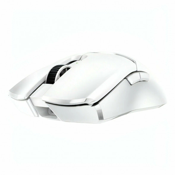 Игровая мышь Razer Viper V2 Pro White (RZ01-04390200-R3G1)  в Курске