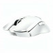 Игровая мышь Razer Viper V2 Pro White (RZ01-04390200-R3G1)  в Курске