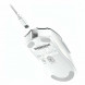 Игровая мышь Razer Viper V2 Pro White (RZ01-04390200-R3G1)  в Курске