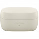 Беспроводные наушники Jabra Elite 4, Light Beige в Курске