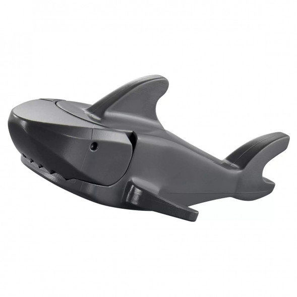 Конструктор LEGO City 60011 Спасение сёрфингиста в Курске