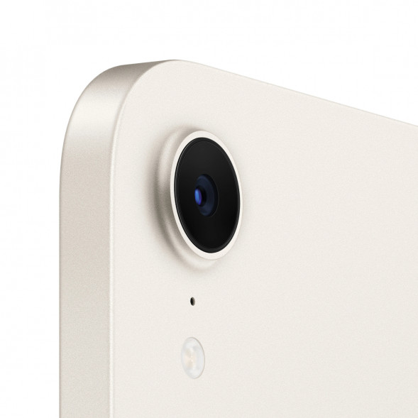 Планшет Apple iPad Mini (2024) Wi-Fi + Cellular 512GB, Сияющая звезда в Курске