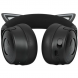 Наушники Razer Kraken Kitty V3 Pro черный 2025 в Курске