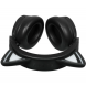 Наушники Razer Kraken Kitty V3 Pro черный 2025 в Курске