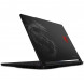 Ноутбук MSI Raider 16 Max HX B2WI-030RU (16&amp;quot;, OLED, Intel Core Ultra 9 290HX Plus 2.7ГГц, 24 ядра, 32ГБ DDR5, 2ТБ SSD, NVIDIA GeForce RTX 5080, Windows 11 Home), черный в Курске